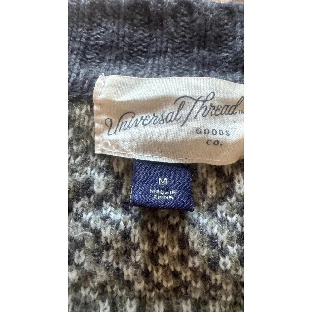 N/A brand universal